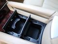 Mercedes-Benz ML 350 2006 года за 8 500 000 тг. в Алматы – фото 51