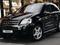 Mercedes-Benz ML 350 2006 года за 8 500 000 тг. в Алматы
