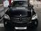 Mercedes-Benz ML 350 2006 года за 8 500 000 тг. в Алматы