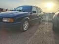 Volkswagen Passat 1992 годаүшін1 300 000 тг. в Тараз – фото 4