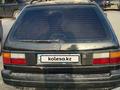 Volkswagen Passat 1992 годаүшін1 300 000 тг. в Тараз – фото 5