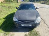 ВАЗ (Lada) Priora 2172 2013 года за 1 000 000 тг. в Усть-Каменогорск