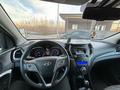 Hyundai Santa Fe 2014 годаүшін9 500 000 тг. в Астана – фото 19