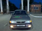 Opel Vectra 1994 года за 1 400 000 тг. в Кызылорда – фото 2