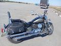 Yamaha  XVS1100 2005 года за 2 950 000 тг. в Кокшетау – фото 2