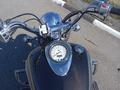 Yamaha  XVS1100 2005 года за 2 950 000 тг. в Кокшетау – фото 3