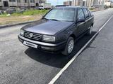 Volkswagen Vento 1994 годаүшін1 650 000 тг. в Караганда