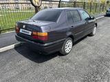 Volkswagen Vento 1994 годаүшін1 650 000 тг. в Караганда – фото 5