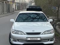 Toyota Windom 2000 года за 5 800 000 тг. в Алматы