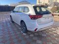 Mitsubishi Outlander 2022 годаfor12 300 000 тг. в Актау – фото 3