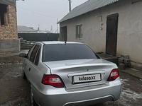 Daewoo Nexia 2012 годаfor1 500 000 тг. в Кызылорда