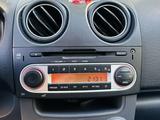 Mitsubishi Colt 2009 года за 3 333 333 тг. в Алматы – фото 3