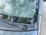 Mitsubishi Colt 2009 года за 3 333 333 тг. в Алматы – фото 2