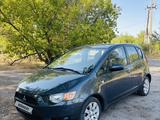 Mitsubishi Colt 2009 года за 3 333 333 тг. в Алматы