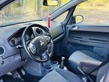 Mitsubishi Colt 2009 года за 3 333 333 тг. в Алматы – фото 5