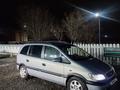 Opel Zafira 2001 года за 3 600 000 тг. в Караганда