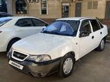 Daewoo Nexia 2012 года за 2 200 000 тг. в Алматы