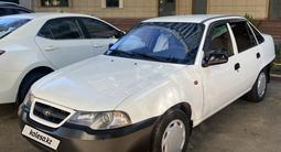 Daewoo Nexia 2012 годаүшін2 200 000 тг. в Алматы