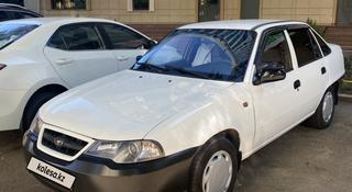 Daewoo Nexia 2012 года за 2 200 000 тг. в Алматы