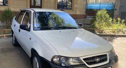 Daewoo Nexia 2012 годаүшін2 200 000 тг. в Алматы – фото 2