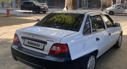 Daewoo Nexia 2012 годаүшін2 200 000 тг. в Алматы – фото 3