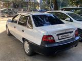 Daewoo Nexia 2012 года за 2 200 000 тг. в Алматы – фото 4