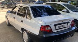 Daewoo Nexia 2012 годаүшін2 200 000 тг. в Алматы – фото 4