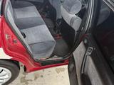 Toyota Carina E 1992 года за 800 000 тг. в Туркестан – фото 4