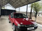 Toyota Carina E 1992 года за 800 000 тг. в Туркестан – фото 2