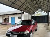Toyota Carina E 1992 года за 800 000 тг. в Туркестан