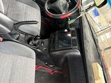 Toyota Carina E 1992 года за 800 000 тг. в Туркестан – фото 3