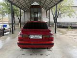 Toyota Carina E 1992 года за 800 000 тг. в Туркестан – фото 5