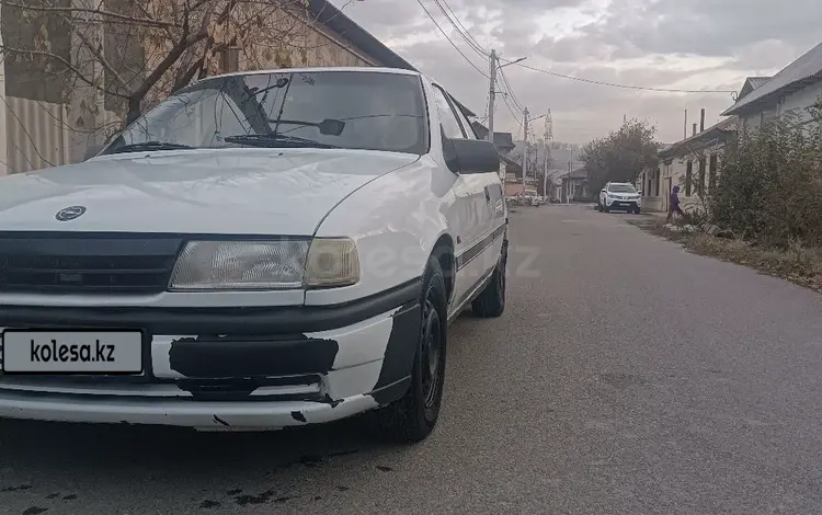 Opel Vectra 1992 года за 750 000 тг. в Шымкент