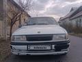 Opel Vectra 1992 года за 750 000 тг. в Шымкент – фото 3