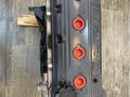 Новый двигатель LIFAN 1.6 с гарантией за 550 000 тг. в Алматы