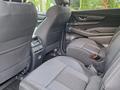 Subaru Ascent 2024 года за 17 700 000 тг. в Алматы – фото 12