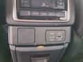 Subaru Ascent 2024 года за 17 700 000 тг. в Алматы – фото 13