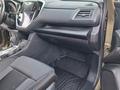 Subaru Ascent 2024 года за 17 700 000 тг. в Алматы – фото 15