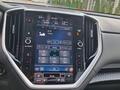 Subaru Ascent 2024 года за 17 700 000 тг. в Алматы – фото 16