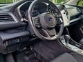 Subaru Ascent 2024 года за 17 700 000 тг. в Алматы – фото 11