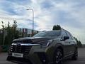 Subaru Ascent 2024 года за 17 700 000 тг. в Алматы – фото 4