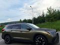 Subaru Ascent 2024 года за 17 700 000 тг. в Алматы – фото 6