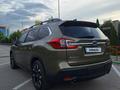 Subaru Ascent 2024 года за 17 700 000 тг. в Алматы – фото 7
