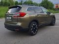 Subaru Ascent 2024 года за 17 700 000 тг. в Алматы – фото 8
