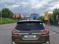 Subaru Ascent 2024 года за 17 700 000 тг. в Алматы – фото 9