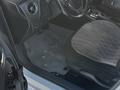 Toyota Corolla 2018 года за 8 300 000 тг. в Семей – фото 10