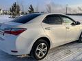 Toyota Corolla 2018 года за 8 300 000 тг. в Семей – фото 6