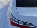 Toyota Corolla 2018 года за 8 300 000 тг. в Семей – фото 7