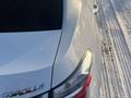 Toyota Corolla 2018 года за 8 300 000 тг. в Семей – фото 8
