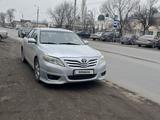 Toyota Camry 2009 годаfor6 500 000 тг. в Атырау – фото 2